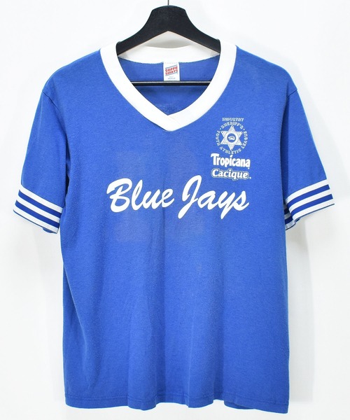 80s ヴィンテージ ビンテージ スプレーアート 1981 Tシャツ USA