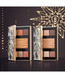 BOBBI BROWN（ボビイブラウン）の「リュクス アイ & チーク