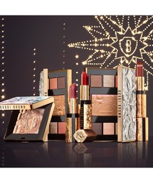BOBBI BROWN（ボビイブラウン）の「リュクス アイ & チーク パレット