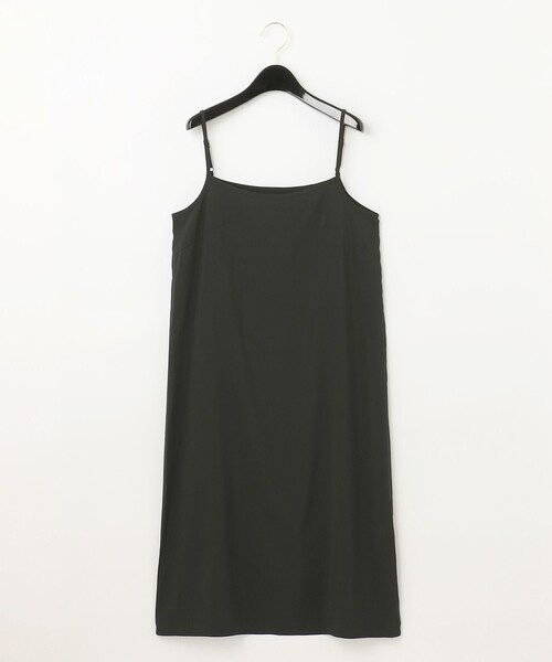 セール】ハウンドトゥースプリントワンピース（シャツワンピース