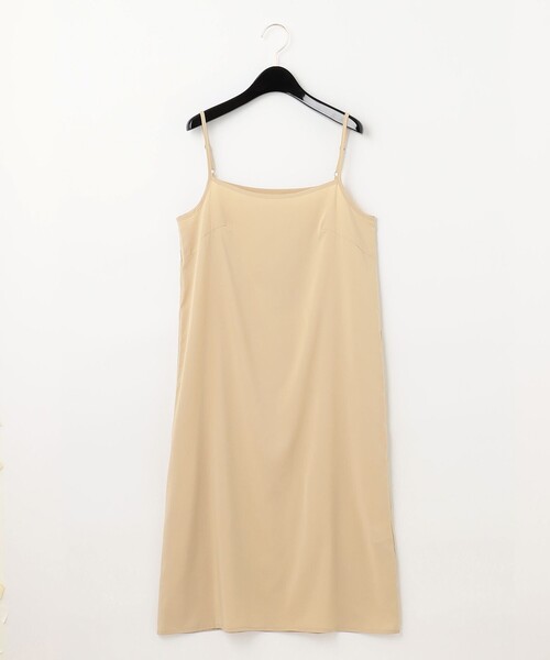 セール】ハウンドトゥースプリントワンピース（シャツワンピース