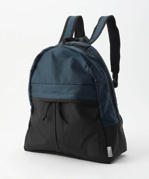 ◆Brown Buffalo APOPO BACKPACK