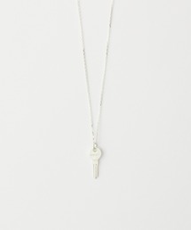 AMBUSH | KEY CHARM NECKLACE 1(ネックレス)
