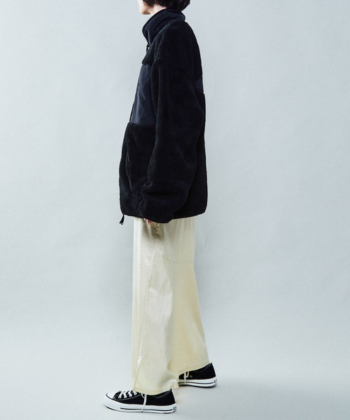 WILD THINGS（ワイルドシングス）の「【WILD THINGS】別注