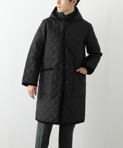 00s civarize grunge tank top タンクトップ boro