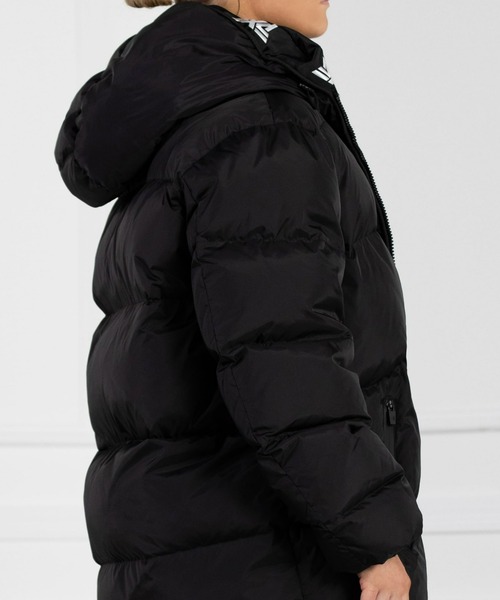 ゴルフ メンズ PXG pxg アウター ジャケット 長袖 （ブラック） Men's Fairway Camo Rain Jacket – PXG