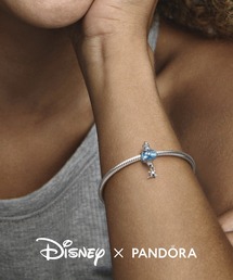 Disney's Aladdin Charm Set