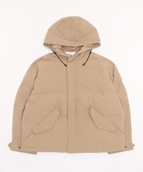 Ocean Pacific（オーシャンパシフィック）の「OP/オーピー ジャケット