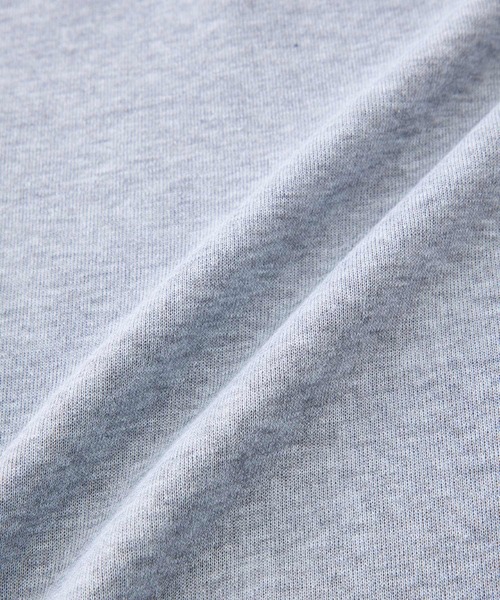 SHISKY(シスキー)の「SHISKY / シスキー セットアップ 裏起毛 無地 ルームウェア キッズ(スウェットパンツ・キッズ・ブラック/杢グレー/ダークグリーン/チャコール/ベージュ/ネイビー・130/140/150/160/110/120)」の16枚目の写真