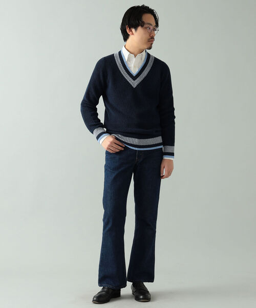 Gran Sasso（グランサッソ）の「GRAN SASSO × Brilla per il