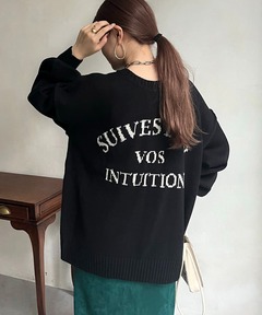 COEL×Desafioバックロゴフーディ（パーカー）｜COEL（コエル）の