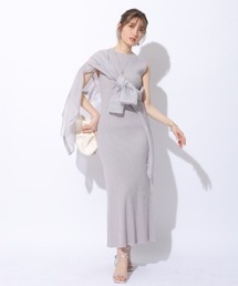 Apuweiser-riche（アプワイザーリッシェ）の「シャツSETマーメイド  