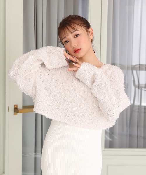 今期ESTNATION2点セット！ワンピース&オールインワン36ネイビー ALL IN ONE | seven dot - ライフスタイルECサイト -
