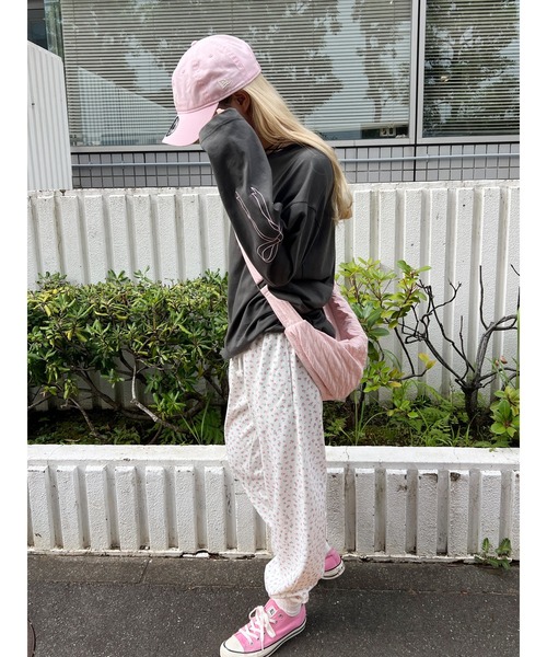 FR2 スウェット Wash hands Sweat 完売品 ホワイト L 1080000003047-0001-01_large.