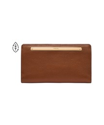 FOSSIL｜フォッシルのコインケース通販 - ZOZOTOWN
