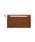 FOSSIL�i�t�H�b�V���j�́u�t�H�b�V�� ��܂���z ���f�B�[�X ���U�[ �u���E��  SL7891G200�i�R�C���P�[�X�j�v�b�u���E��