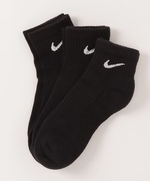 NIKE（ナイキ）の「【NIKE/ナイキ】ワンポイント ブランドロゴ