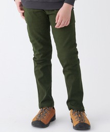 シン-マイニチパンツ（ストレートタイプ）