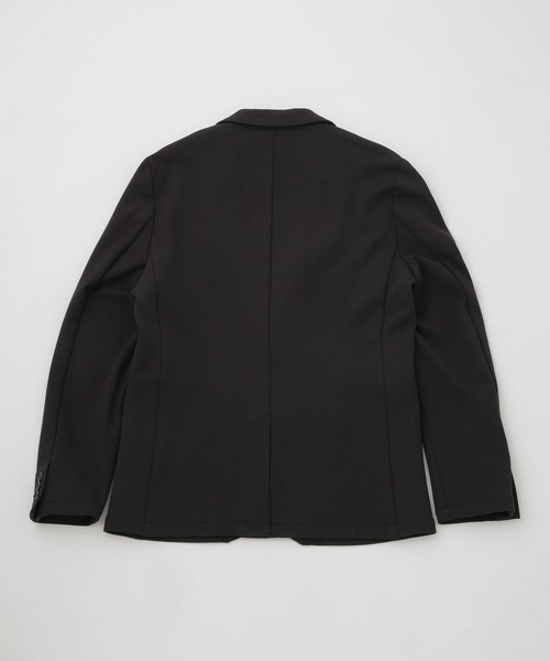 NANO universe（ナノユニバース）の「LB.03/｢N JACKET