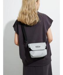 DISCUS ATHLETIC | DISCUS ショルダーバッグ(ショルダーバッグ)