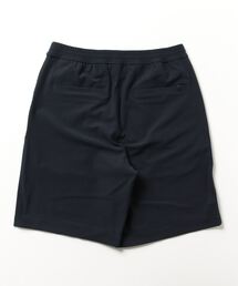 パンツ TECH FLEX JERSEY SHORTS BLACK [BP-61023] TECH FLEX JERSEY SHORTS #BLACK [BP-61023] _ DAIWA PIER39
