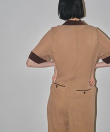 TODAYFUL（トゥデイフル）の「TODAYFUL(トゥデイフル) 