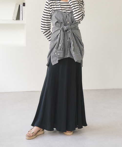LE TALON（ルタロン）の「アツゾコストラップサンダル（サンダル・レディース・ベージュ/ブラック×ブラック・X-SMALL/SMALL/LARGE/MEDIUM/X-LARGE）」の5枚目の写真