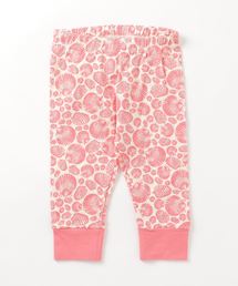 PACT（パクト）の「PACT CUFFSTER PANT（その他ベビーウェア・レディース）」
