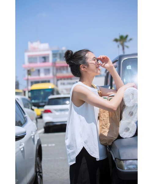 B:MING by BEAMS（ビーミングバイビームス）の「B:MING by BEAMS