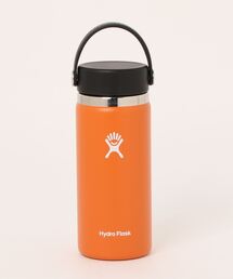 emmi | 【emmi×HydroFlask】16oz Wide Mouth(水筒)