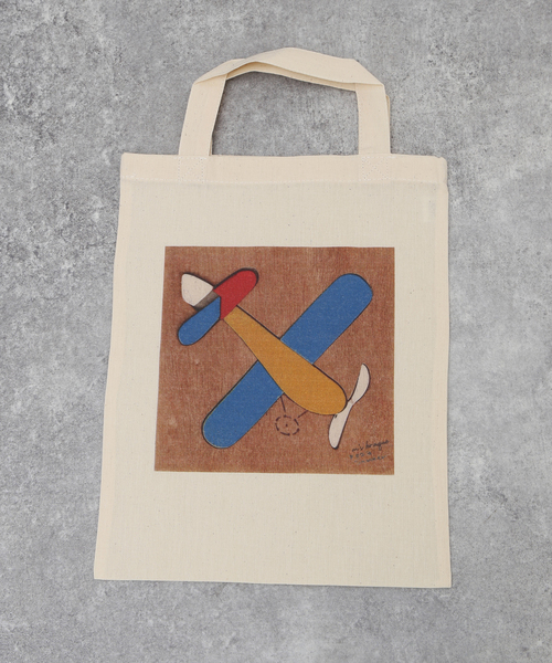 m's braque（エムズブラック）の「【m's braque / エムズ ブラック】ハーフスリーブtee PIANO（Tシャツ/カットソー・メンズ・ホワイト・MEDIUM）」の14枚目の写真