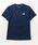 adidasiAfB_Xj́usadidastM TR-ES BASE TVciTVc/Jbg\[jvb_[Nu[