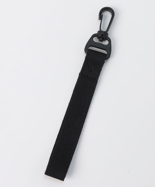 LeSportsac（レスポートサック）の「WRISTLET CLUTCH チャレンジャー