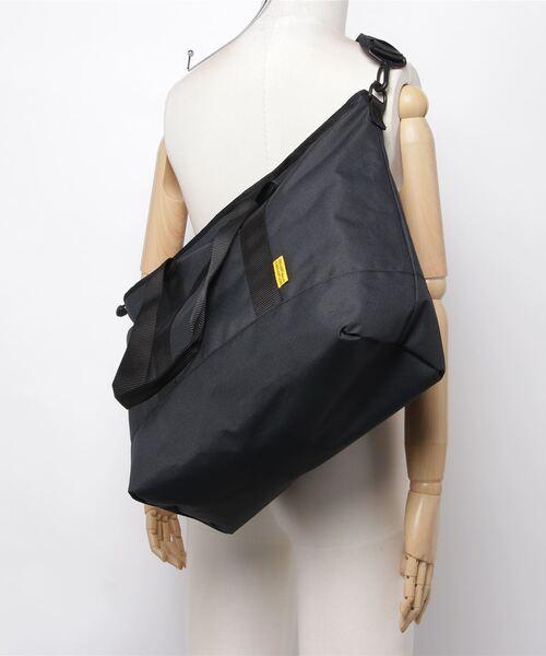 HARVEST MATERIAL ADVENTURE TOTE / ハーベスト マテリアル アドベンチャー トート（トートバッグ）｜KEEN