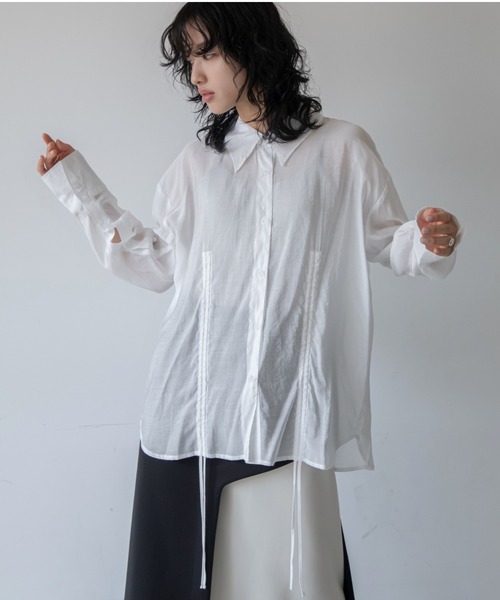 美品 CHAGE&ASKA 2007 DOUBLE W Tシャツ サイズS SHINYA KOZUKA×Dickies 25AWGiant Work Shirt With Dickies長袖