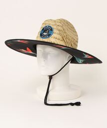 【Kahiko】マヒアイハット