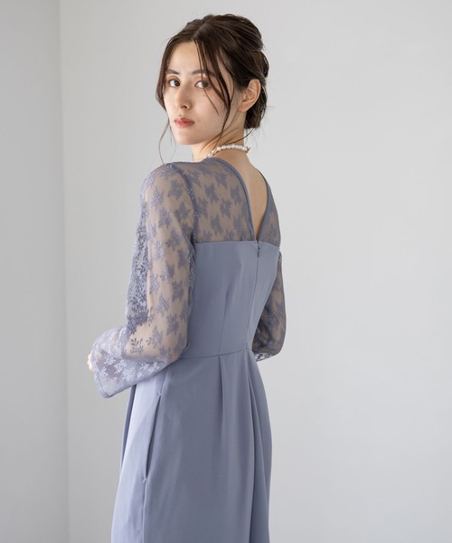 新品【Rinajour】リナジュール　オーバーオール　Ｌ　ヴィンテージスタイル Lee Miss LeeのLL5900 Whizit Taperd overall テーパード
