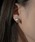 novice�i�m�[���B�X�j�́u�ynovice�zHairline Finish Beans Earring�i�C�������O�j�v�b�V���o�[