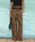 MAISON SPECIALi]XyVj́u2way Waist Denim/2WAYEGXgfjyMAISON SPECIAL/]XyVzifjpcjvbIW