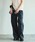MAISON SPECIALi]XyVj́u2way Waist Denim/2WAYEGXgfjyMAISON SPECIAL/]XyVzifjpcjvbubN