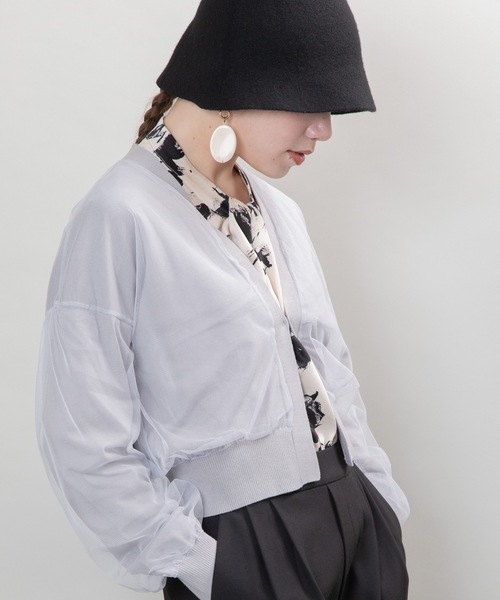 平和屋着物○太鼓柄袋帯 流水文 金彩 正絹 逸品 DAAX5647cm