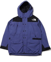 ザノースフェイスナイロンジャケット ナイロンジャケット ナイロンジャケット その他アウター その他