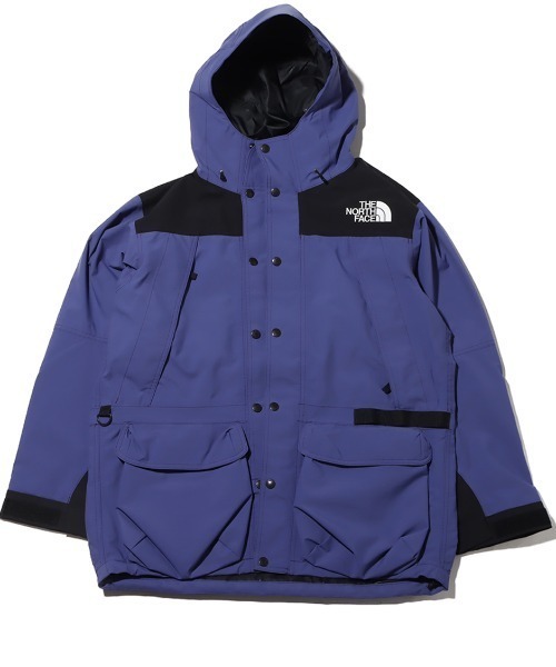the north face storage jacket Lサイズ THE NORTH FACE (ザノースフェイス) CR Storage Jacket / CR