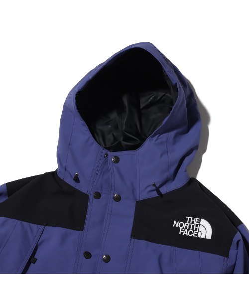 THE NORTH FACE ノースフェイス　CR STORAGE JACKET THE NORTH FACE (ザノースフェイス) CR Storage Jacket / CR
