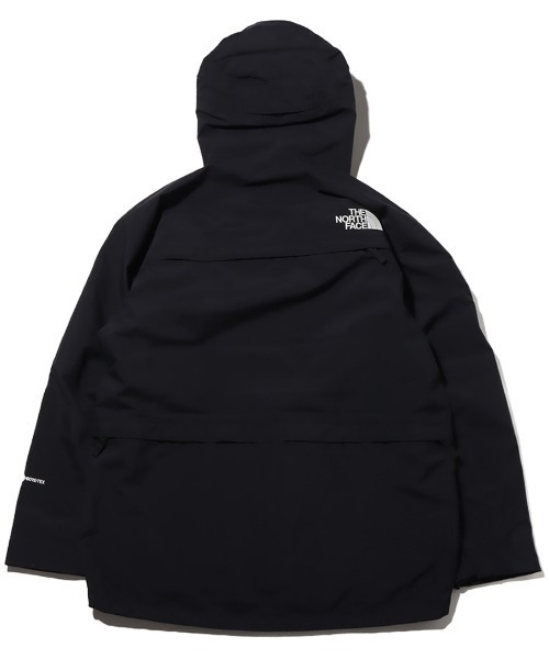 セール】THE NORTH FACE CR STORAGE JACKET / ザ・ノース