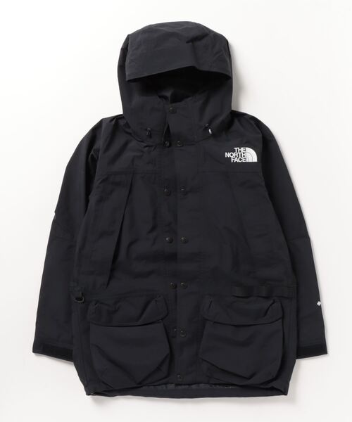 ジャケット・アウター THE NORTH FACE CR STORAGE JACKETGORE-TEX 楽天市場】30%off 送料無料 ノースフェイス ゴアテックス