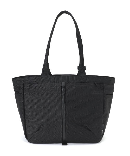 Aer（エアー）の「Aer（エアー）CITY TOTE AER-22058 GRAY 正規商品