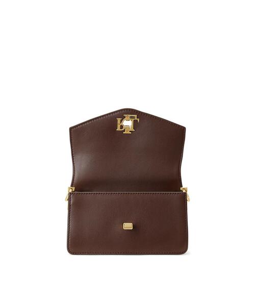 LAUREN RALPH LAUREN（ローレン ラルフ ローレン）の「スカーフ