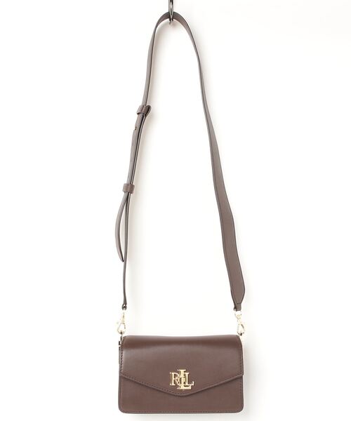 LAUREN RALPH LAUREN（ローレン ラルフ ローレン）の「スカーフ