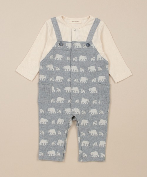 ペルソナ4 スタンプス 時計 8個コンプリートセット アトラスDショップ限定